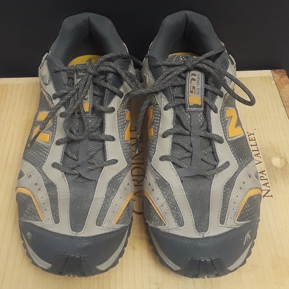 new balance 571 mens